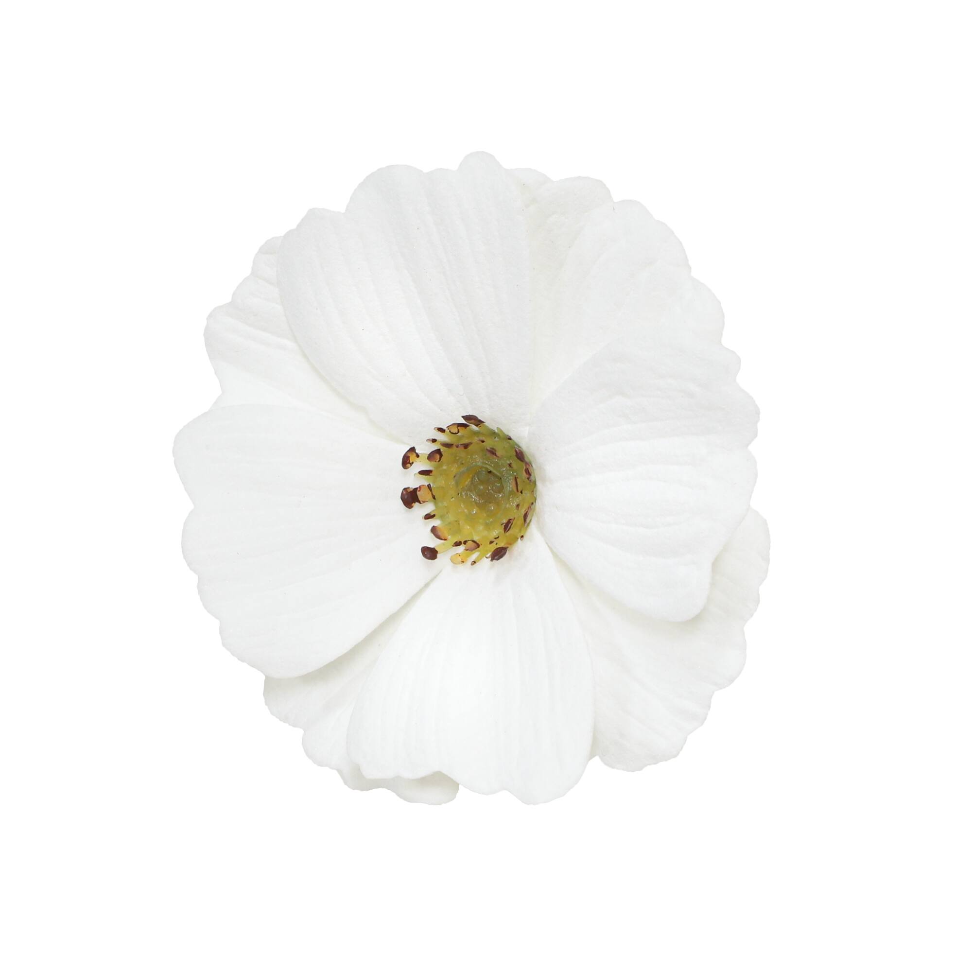 3" Cosmos Floral Accent by Ashland